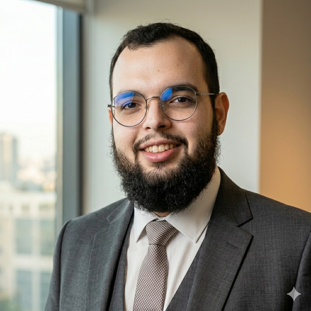 Levi Schechter